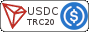 USDC (TRC20) Online Casino