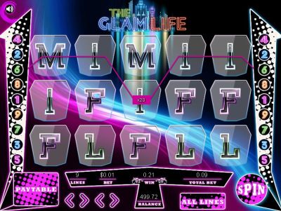 Free online slot machines