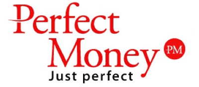 Карта Perfect Money